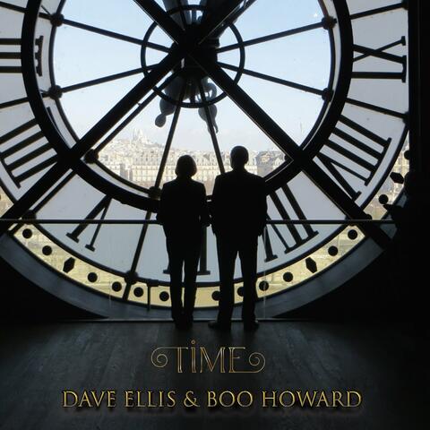Time