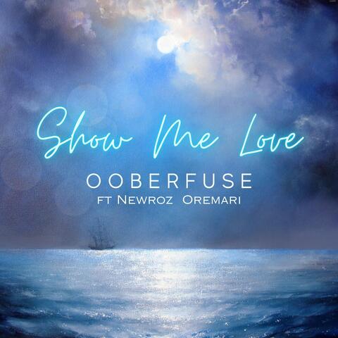 Show Me Love