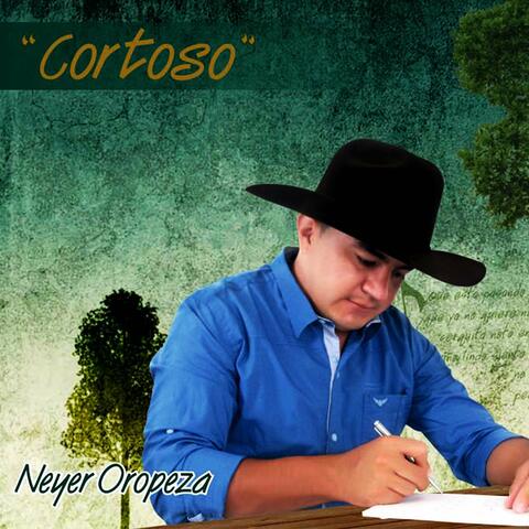 Cortoso