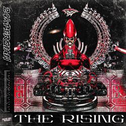 Rising