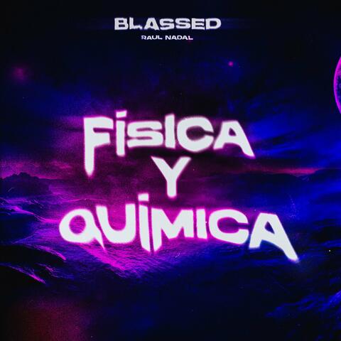Fisica y Quimica