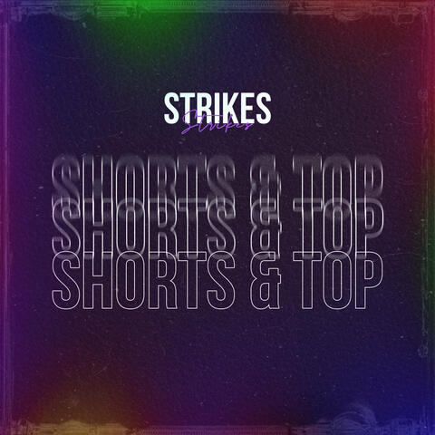 Shorts & Top