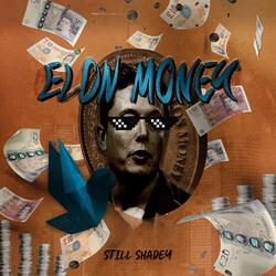 Elon Money