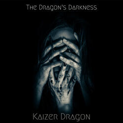 It's Dark In Here (Intro)