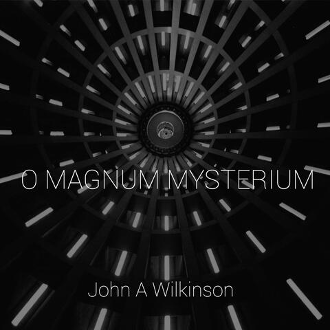 John Wilkinson