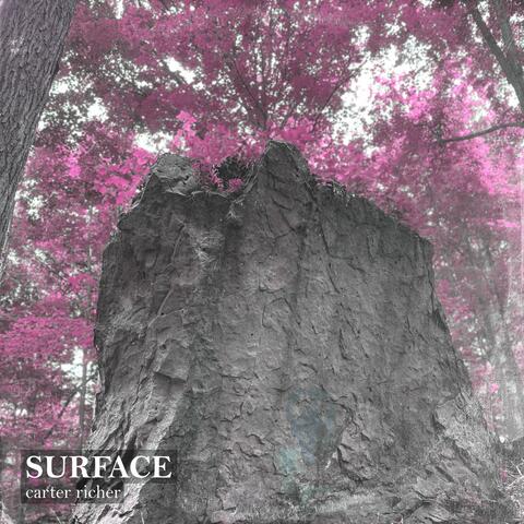 Surface