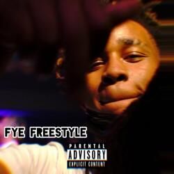 Fye (Freestyle)