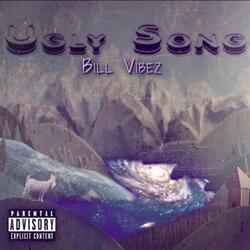 Ugly Song
