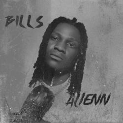 Bills