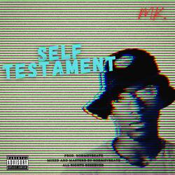 Self Testament
