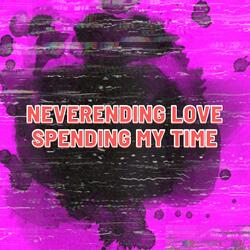 Neverending Love