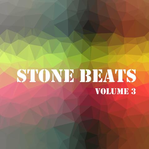 Stone Beats Vol 3