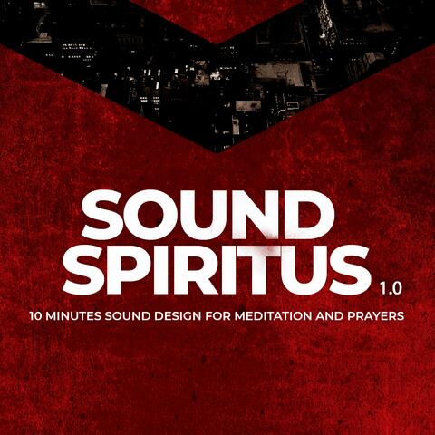 Sound Spiritus