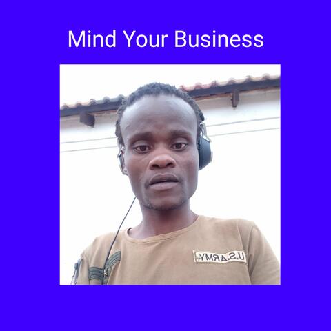 Mind Your Business