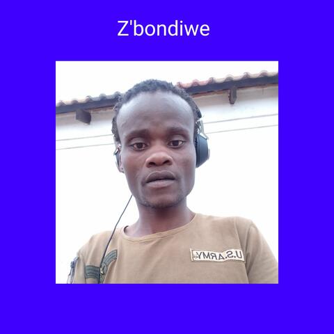 Z'bondiwe