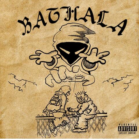 Bathala