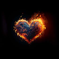 Pure Heart [Feat: Seth Webster of Oh Sleeper]
