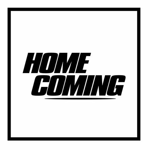Home Coming