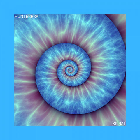 Spiral