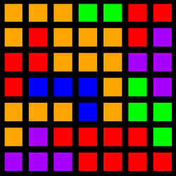 Tetris Theme