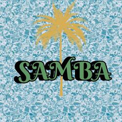 Samba
