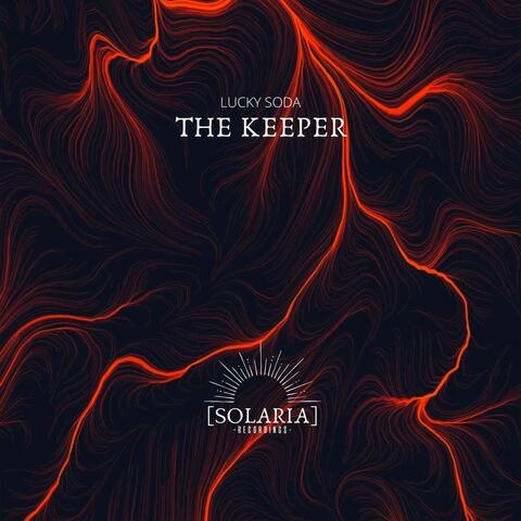 The Keeper