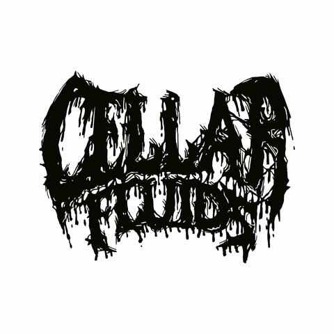Cellar Fluids