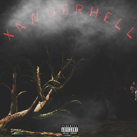 Xanderhell