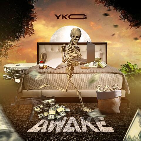 Awake