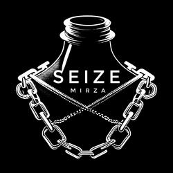 Seize