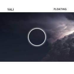 Floating