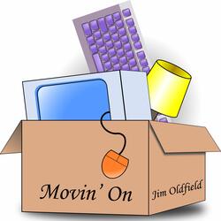 Movin' On