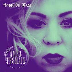 Heart of Glass