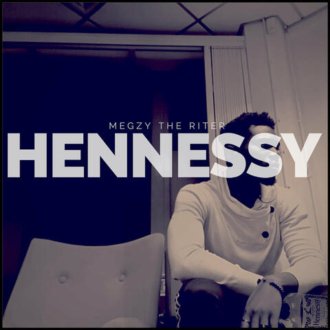 Hennessy