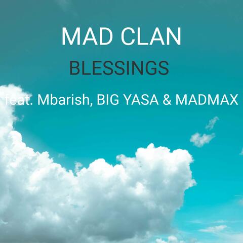 Blessings