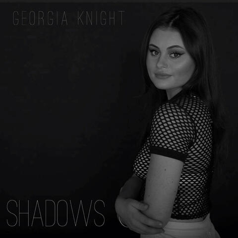 Shadows