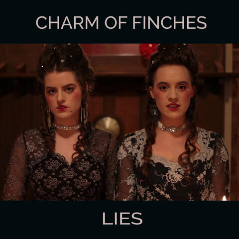 Lies