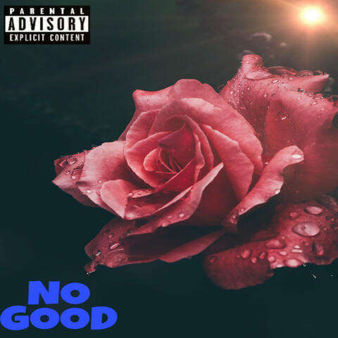 No Good
