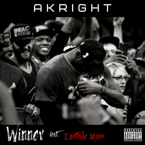 Winner