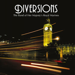 Richard Rodney Bennet Trumpet Concerto - Movement 2