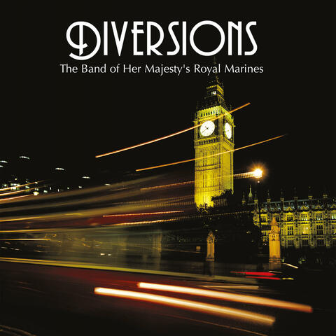 Diversions
