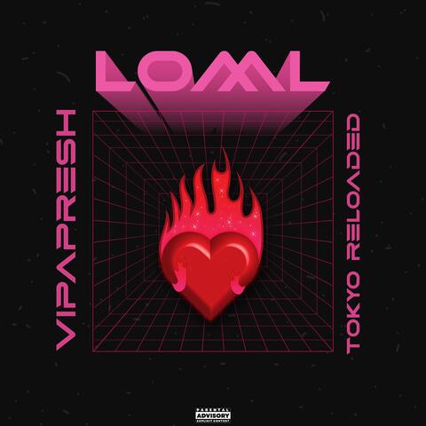 L.O.M.L