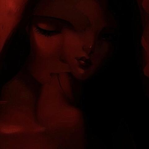 S.E.X