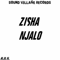 Zisha Njalo