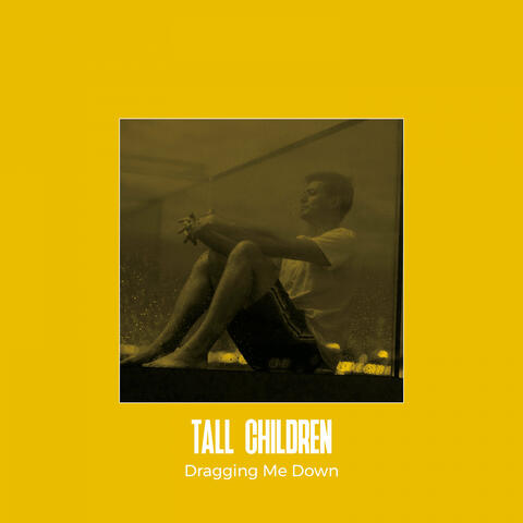 Dragging Me Down