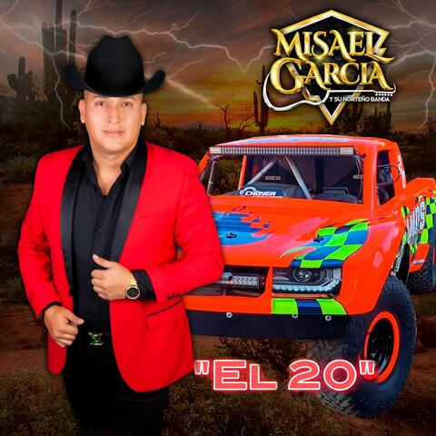 El 20