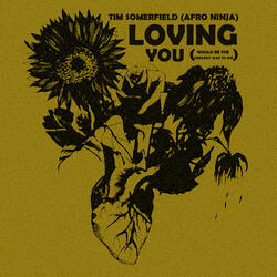 Loving You