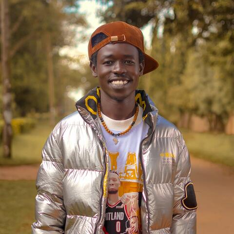 Pe Goba