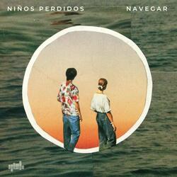 Navegar