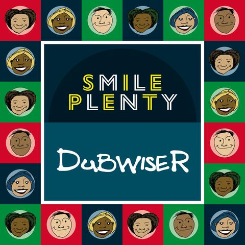 Smile Plenty
